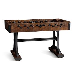 Industrial Foosball Table
