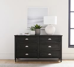 Neutral Coast Framed Print Collection