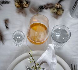 Rosendahl Grand Cru Shot Glass - Set of 6