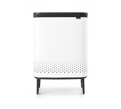 Brabantia Bo 23.7 Gallon Laundry Hamper