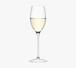 Buchanan Wine Glass Collection