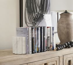 Dust Jacketed Book Bundles