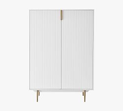 Henderson Storage Cabinet (39.5&quot;)