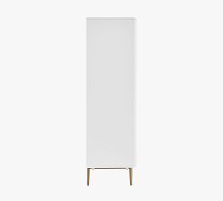 Henderson Storage Cabinet (39.5&quot;)