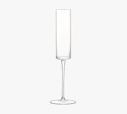 Otis Champagne Flute - Set of 2