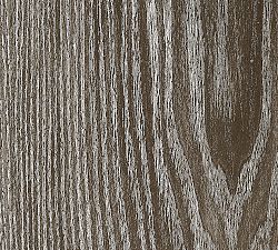 Weathered Oak Elegant Design Swatch