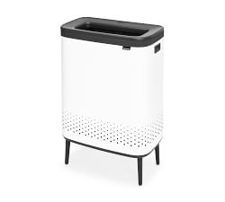 Brabantia Bo 23.7 Gallon Laundry Hamper