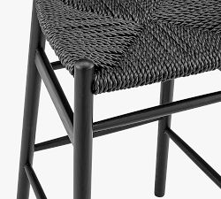 Faith Outdoor Barstool