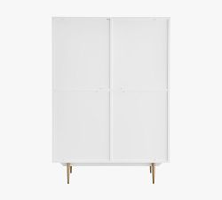 Henderson Storage Cabinet (39.5&quot;)