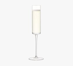 Otis Champagne Flute - Set of 2