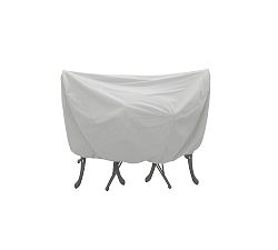 Univeral Outdoor Covers - Round/Square Table and Chair Sets