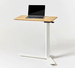 Humanscale&#174;Float Mini Standing Desk