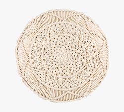 Addison Accent Stool