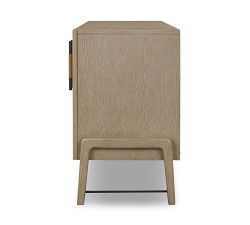 Andes Buffet (73.5&quot;w)