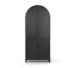 Fritz Darts Cabinet (38&quot;)