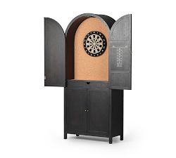 Fritz Darts Cabinet (38&quot;)