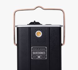 Outdoor Heavy Duty Portable Power Bank