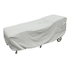 Universal Outdoor Cover - Single Chaise