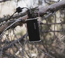 Outdoor Heavy Duty Portable Power Bank