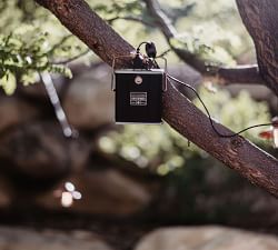 Outdoor Heavy Duty Portable Power Bank