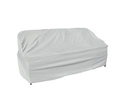 Universal Outdoor Covers - Sofas