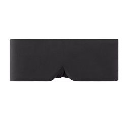 Bearaby Tree Dreamer Sleep Mask