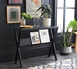 Bentley Console Table