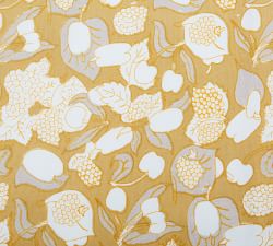 Camille Cotton Placemats - Set of 6