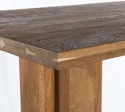 Hearst Counter Height Table