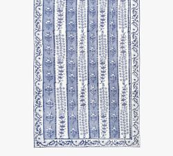 Provence Avignon Cotton Table Runner