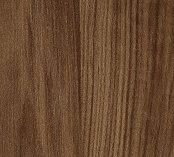 Walnut Brown Elegant Design Swatch