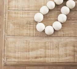 Bander Reclaimed Wood Console Table (72&quot;)