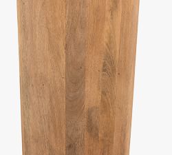 Ember Console Table (65")