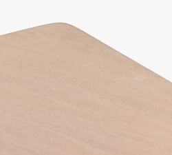 Ember Console Table (65")