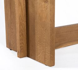 Hearst Counter Height Table