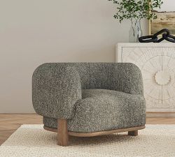 Henry Chair