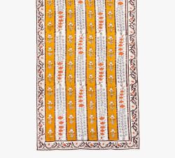 Provence Avignon Cotton Table Runner