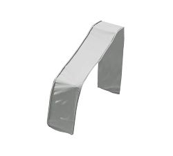 Univeral Outdoor Covers- Build Your Own Sectional