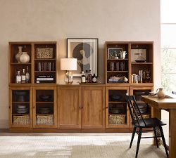 Elegant Hat Day Framed Print