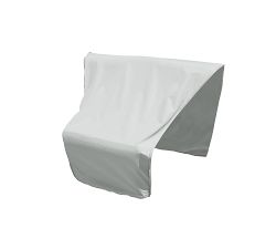 Univeral Outdoor Covers- Build Your Own Sectional