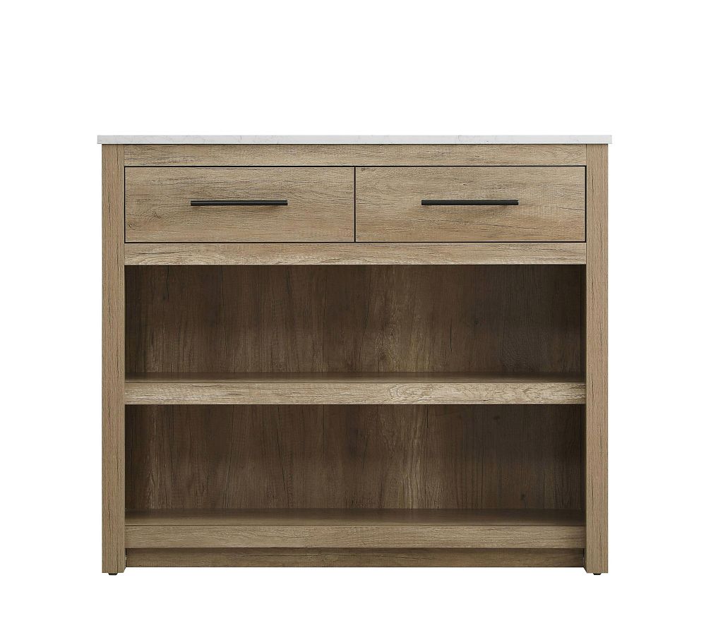 Emme Kitchen Island