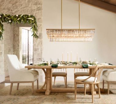 Dining Tables