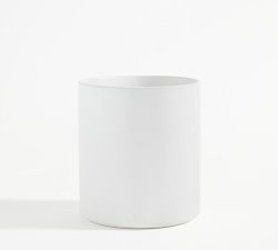 Get the Look: Manzanita Single Wide Vanity Bathroom