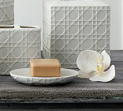 Open Box:Lavoie Bathroom Accessories