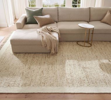 Rugs