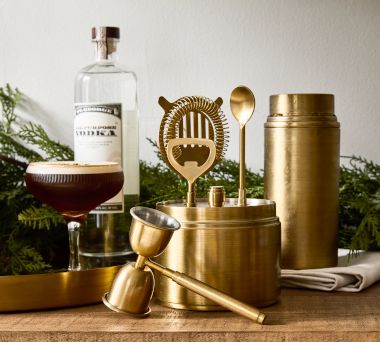 All Barware