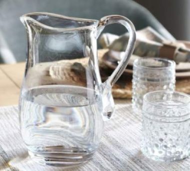 Drink Dispensers &amp; Pitchers