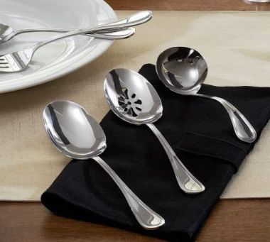 Serving Utensils