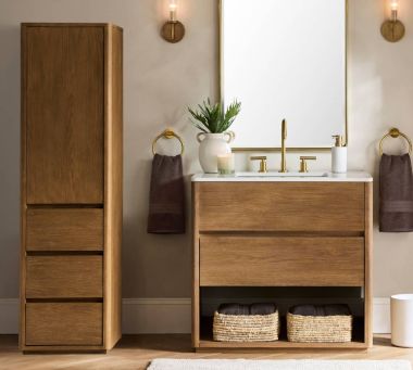 Bath Furniture