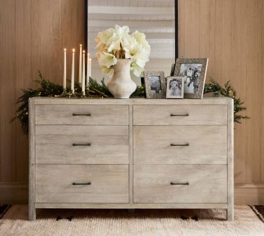 Dressers &amp; Armoires